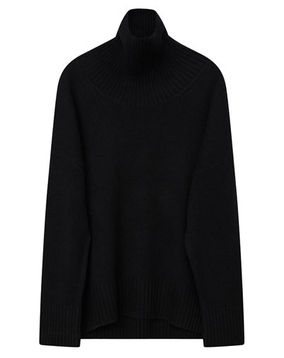 Maya Soft Lamb Strik - Day Birger et Mikkelsen